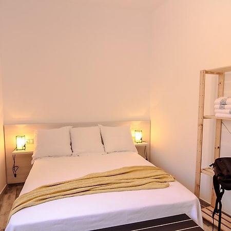 The 8 Rooms House 타리파 외부 사진